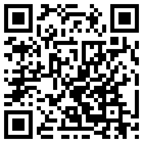 qrcode für Helukabel HSLH-OZ2x0,5-T