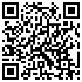 qrcode für Helios Ventilatoren 00078