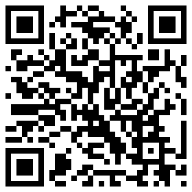 qrcode für Siemens SINAMICS S210 SD Card 512 MByte einschl Lizenzierung - 6SL3054-4FB10-2BA0