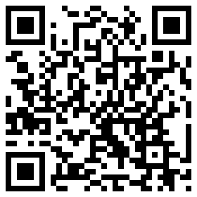 qrcode für Gustav Hensel 3600192 Einsteck-Rohrstutzen EDR25 M25 IP65