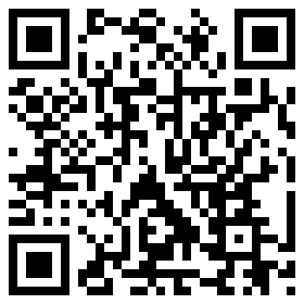 qrcode für Moeller Eaton 197362 Hauptschalter P3 63 A Aufbau 3 polig Funktion - P3-63/SE3/SVB