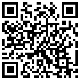 qrcode für Schuch LED Notleuchte 3 5W 270lm Brenndauer 3h IP65 164080061 - 164KL L02/3 W MA