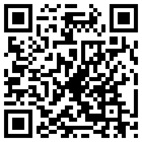 qrcode für Lindner Z216107M - Mersen Z216107 DIII 4A gG braun Sicherung 690V lange Ausführung DIAZED