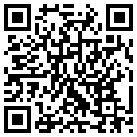 qrcode für Gustav Hensel 3600194 Einsteck-Rohrstutzen EDR 40 IP 65