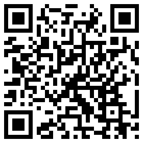 qrcode für ABB 7TCA084030R0779