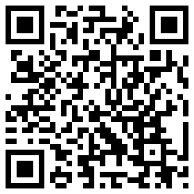 qrcode für Pepperl + Fuchs PF Reflexions Lichttaster HW 249084 - ML100-8-HW-350-RT/95/103
