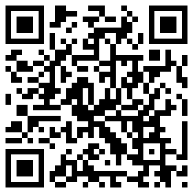 qrcode für Pepperl + Fuchs PF Reflexions Lichttaster HW 249945 - ML100-8-HW-350-RT/95/102