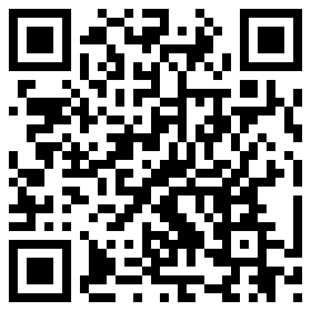 qrcode für Pepperl + Fuchs PF Reflexions Lichttaster HW 249947 - ML100-8-HW-350-RT/103/115