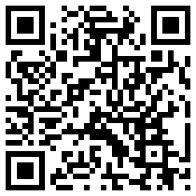 qrcode für Pepperl + Fuchs PF Lichttaster Hintergrundausb 238215 - ML300-8-H-200-RT/25/98/103