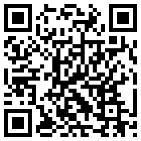 qrcode für Harting Han Quintax module male - 09140023004