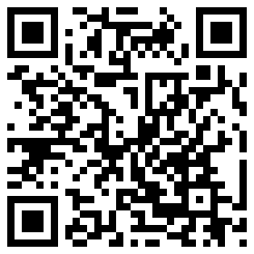 qrcode für Pepperl + Fuchs PF Lichttaster Reflexion HGA 241563 - ML300-8-H-200-RT/25/115/120