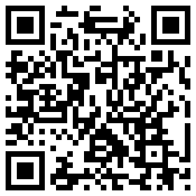 qrcode für Harting Han Quintax module female - 09140023104