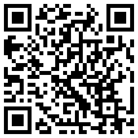 qrcode für Harting Han CGM M16x1 5 4 8mm - 19000005028