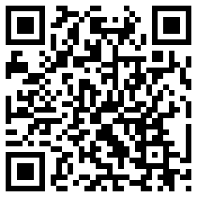 qrcode für Harting Han CGM M16x1 5 2 6mm - 19000005029