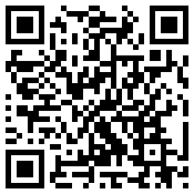 qrcode für Harting Han 16B GG M32WDF QB - 19300161121