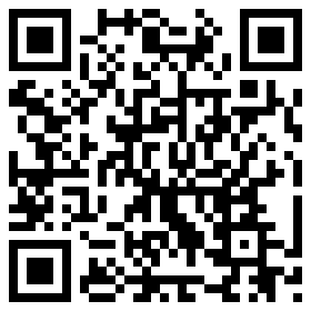 qrcode für Harting Han 24B GG M32WDF QB - 19300241121