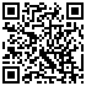 qrcode für Kleinhuis BA1058.8 Außeneck 65x105/80