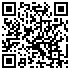 qrcode für Pepperl + Fuchs PF Lichttaster Hintergrundausb 243925 - ML100-8-H-100/95/120/162