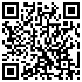 qrcode für Pepperl + Fuchs PF Lichttaster Hintergrundausb 243928 - ML100-8-H-100/115/127/162