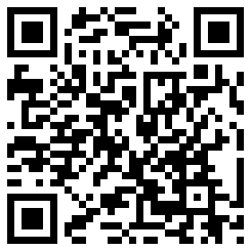 qrcode für Pepperl + Fuchs PF Reflexions Lichttaster 50 350mm 244373 - MLV41-8-H-350-RT/59/70/136
