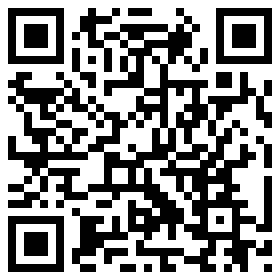 qrcode für Pepperl + Fuchs PF Kapazitiver Sensor 1 8mm bündig PNP Schließer 10 30V 237036 - CBB8-18GS75-E2