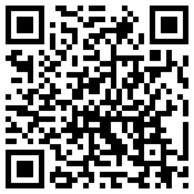 qrcode für Pepperl + Fuchs PF Kapazitiver Sensor 241168 - CBB8-18GS75-E0