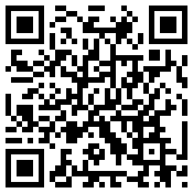 qrcode für ABB 7TCA084220R0088