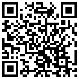 qrcode für Pepperl + Fuchs PF Lichttaster energetisch 238178 - ML300-8-600-RT/59/98/103