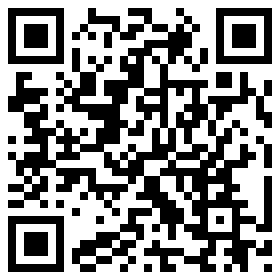 qrcode für Pepperl + Fuchs PF Lichttaster energetisch 238179 - ML300-8-600-RT/25/103/115