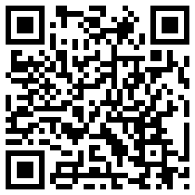 qrcode für Pepperl + Fuchs PF Verbindungskabel 240775 0010 - V15-G-2,5M-PUR-V15-G