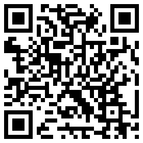 qrcode für Pepperl + Fuchs PF Verbindungskabel 240776 0016 - V1-W-BK1,5M-PUR-A-V1-G