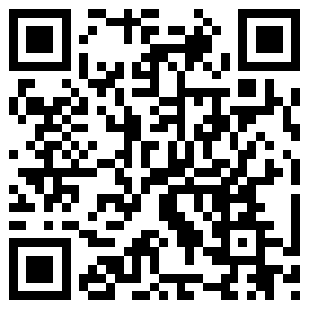 qrcode für Mennekes 13521 - CEE Stecker Xtra 16A 3p 6h 230V IP54
