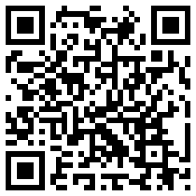 qrcode für Mennekes 14521 - CEE Kupplung Xtra 16A 3p 6h 230V IP54