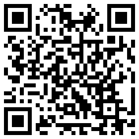 qrcode für ABB XT5S 630 Ekip Dip LSI In=630 3p FF Kompaktleistungsschalter - XT5S 630 Ekip Dip LSI In=630 3p F