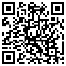 qrcode für ABB XT5S 400 Ekip Dip LSI In=320 3p FF Kompaktleistungsschalter - XT5S 400 Ekip Dip LSI In=320 3p F