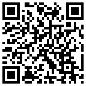 qrcode für ABB XT5S 630 TMA 630 6300 3p FF Kompaktleistungsschalter 1SDA100417R0001 - XT5S 630 TMA 630-6300 3p