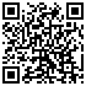qrcode für ABB XT5S 400 TMA 320 3200 3p FF Kompaktleistungsschalter 1SDA100414R0001 - XT5S 400 TMA 320-3200 3p