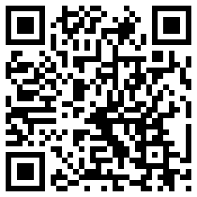 qrcode für ABB XT5N 400 Ekip Dip LSI In=320 3p FF Kompaktleistungsschalter - XT5N 400 Ekip Dip LSI In=320 3p F