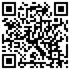 qrcode für ABB XT5N 630 TMA 630 6300 3p FF Kompaktleistungsschalter 1SDA100347R0001 - XT5N 630 TMA 630-6300 3p