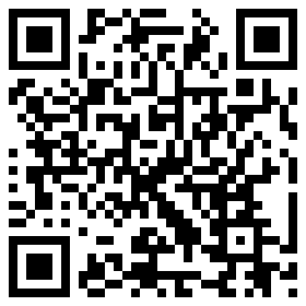 qrcode für Pepperl + Fuchs PF Verbindungskabel 240780 0016 - V1-W-E2-1,5M-PUR-V1-G