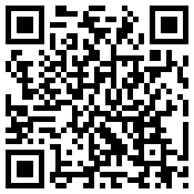 qrcode für Pepperl + Fuchs PF Verbindungskabel 240784 0005 - V1-W-E8-BK1M-PUR-A-V1-G