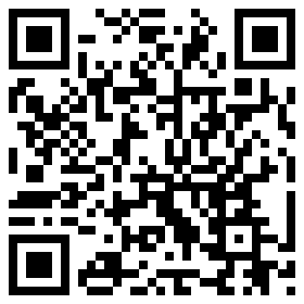 qrcode für Radium TREIBER OTDA2442 - DRIVER DALI 1CH 150W/24V IP20 TRIDO