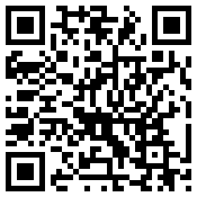 qrcode für ABB XT5N 400 TMA 320 3200 3p FF Kompaktleistungsschalter 1SDA100344R0001 - XT5N 400 TMA 320-3200 3p