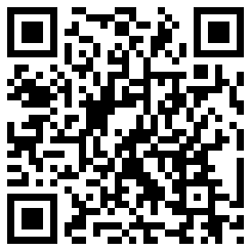 qrcode für HAGER ADM416QC - FI Leistungsschutzscha 4P 6kA 16A 30mA A Typ QC/QB