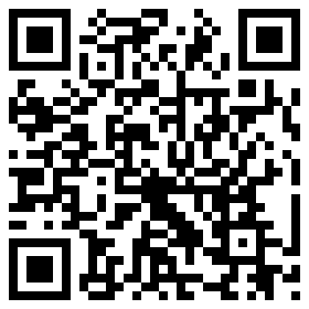qrcode für SITECO FRleuchte IP66 4000K EIN/AUS PC 4 710 LED Monsun 12 parking - 51FG207P440H