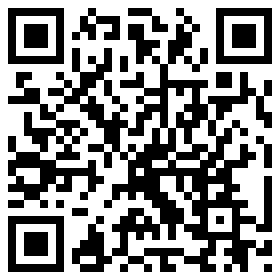 qrcode für SITECO 59TR9RA - Licross Trunking Einseilabhängung Drahtseil