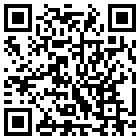 qrcode für SITECO Licross External InterfaceSockelmodul Anbau - 59US1FCSA