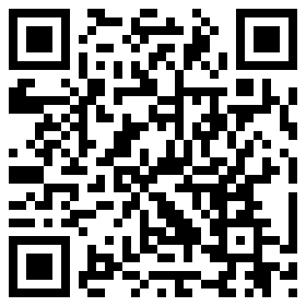 qrcode für Pepperl + Fuchs PF Verbindungskabel 240784 0008 - V1-W-E8W-BK1,5M-PUR-A-V1-G