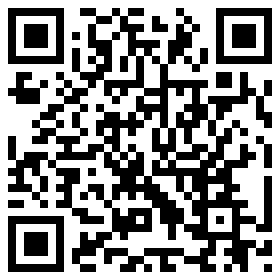 qrcode für Pepperl + Fuchs PF Verbindungskabel 240784 0009 - V1-W-E8W-BK2M-PUR-A-V1-G