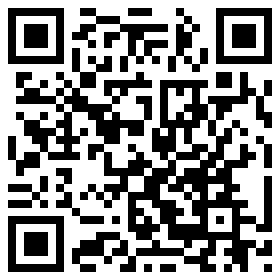 qrcode für Pepperl + Fuchs PF Verbindungskabel 240784 0010 - V1-W-E8W-BK3M-PUR-A-V1-G